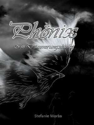 cover image of Phönix Band 1